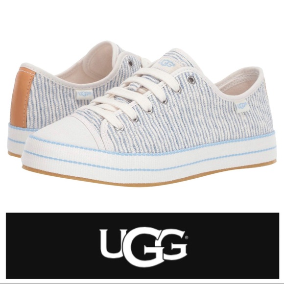 ugg claudi ugg claudi